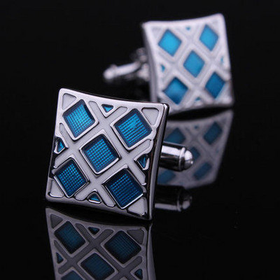 Разнообразни модели  копчета за ръкавели