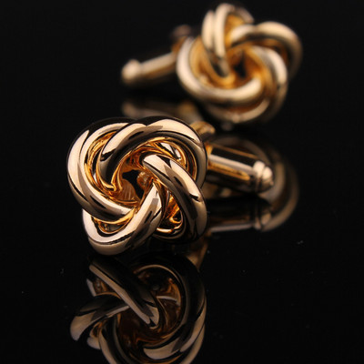 Разнообразни модели  копчета за ръкавели