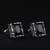 Нов модел ръкавели за мъже