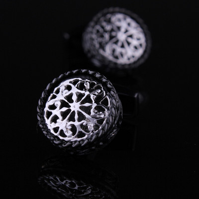 Нов модел ръкавели за мъже