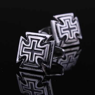 Нов модел ръкавели за мъже