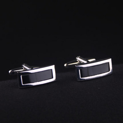 Нов модел ръкавели за мъже