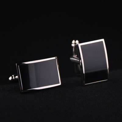 Нов модел ръкавели за мъже