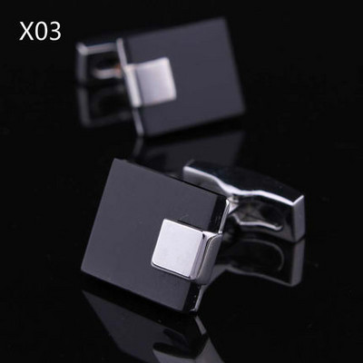 Нов модел ръкавели за мъже