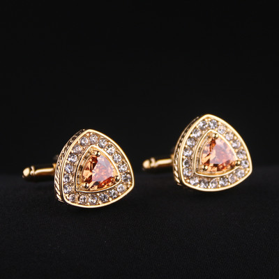 Нов модел ръкавели за мъже