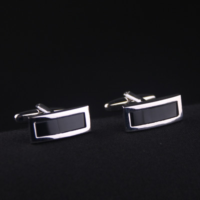 Нов модел ръкавели за мъже