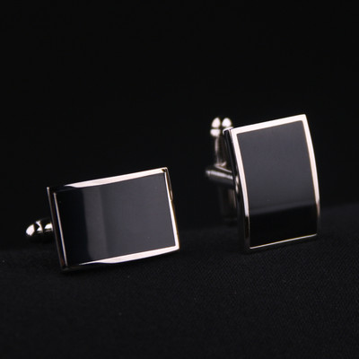 Нов модел ръкавели за мъже