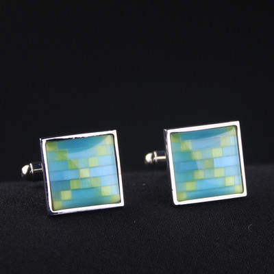 Нов модел ръкавели за мъже