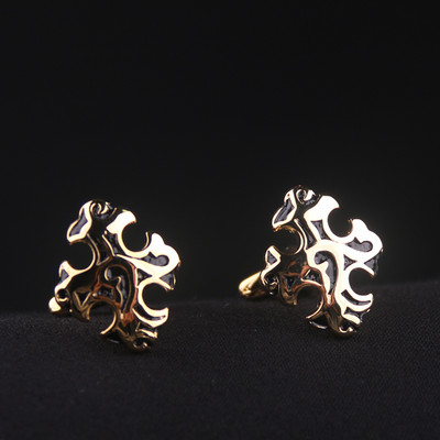 Нов модел ръкавели за мъже