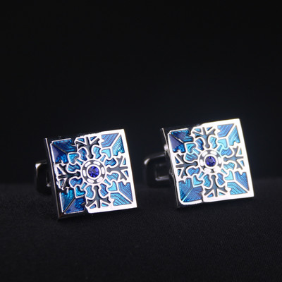 Нов модел ръкавели за мъже