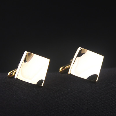 Нов модел ръкавели за мъже