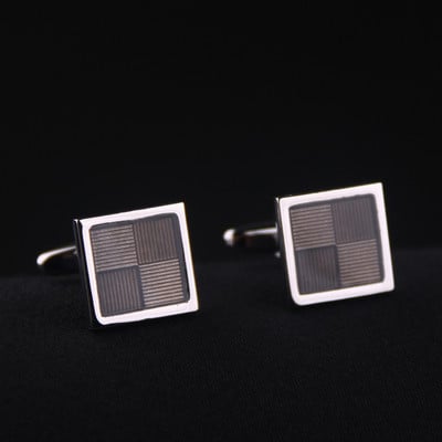 Нов модел ръкавели за мъже