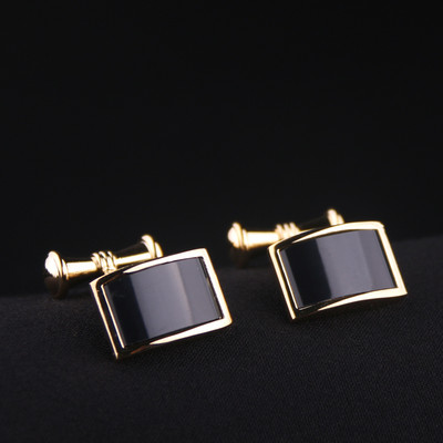 Нов модел ръкавели за мъже