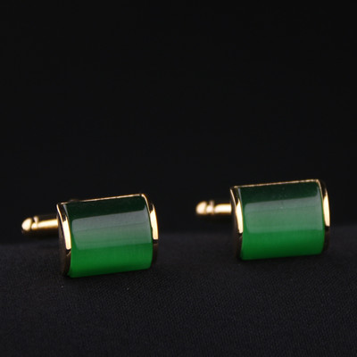 Нов модел ръкавели за мъже