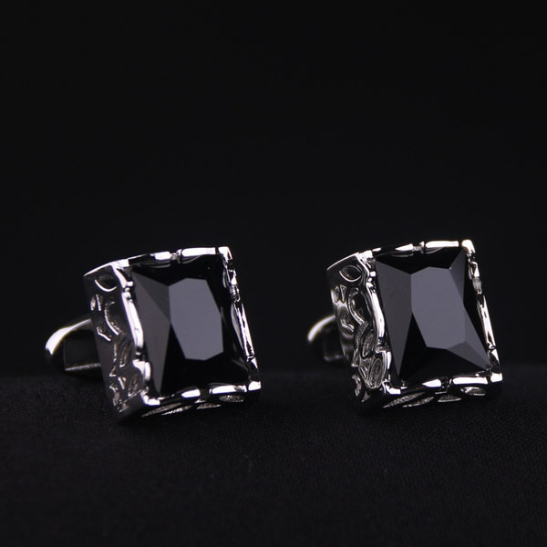 Нов модел ръкавели за мъже 