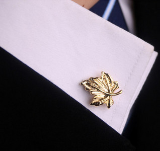 Разнообразен модел копчета за мъжки ръкавели