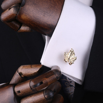 Мъжки ръкавели подходящи за сватба и бизнес срещи