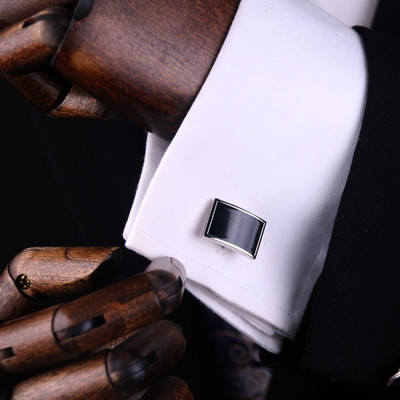 Мъжки ръкавели подходящи за сватба и бизнес срещи