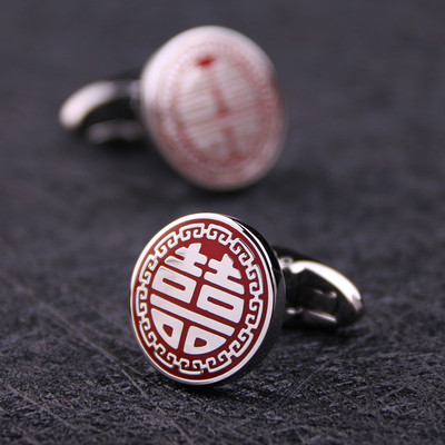 Мъжки ръкавели подходящи за сватба и бизнес срещи