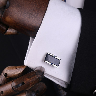 Мъжки ръкавели подходящи за сватба и бизнес срещи