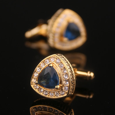 Мъжки ръкавели подходящи за сватба и бизнес срещи