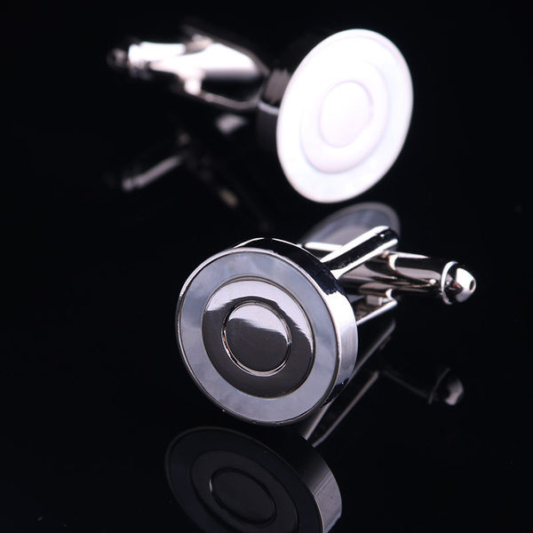 Разнообразни мъжки ръкавели