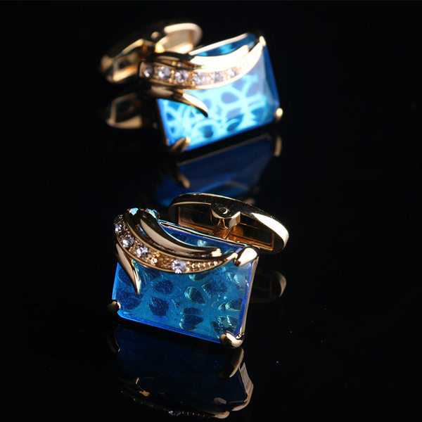 Разнообразни мъжки ръкавели