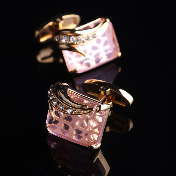 Разнообразни мъжки ръкавели