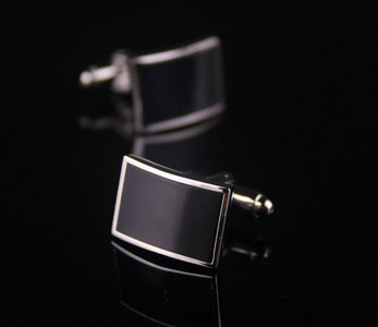 Разнообразен модел мъжки ръкавели