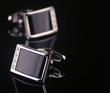 Разнообразен модел мъжки ръкавели