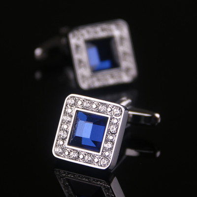 Разнообразен модел мъжки ръкавели