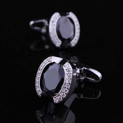 Разнообразен модел мъжки ръкавели