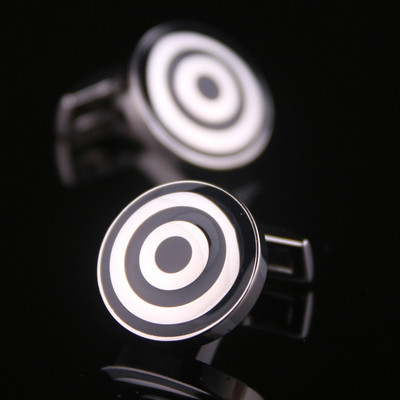 Разнообразен модел мъжки ръкавели