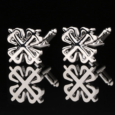 Разнообразен модел мъжки ръкавели