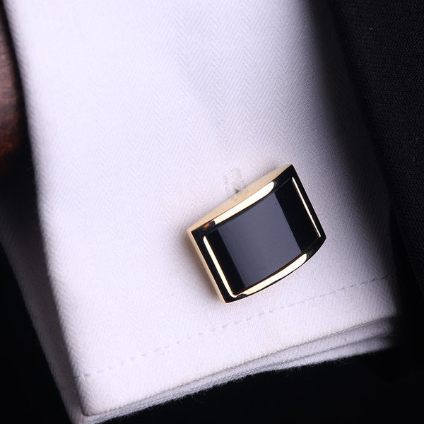 Копчета за ръкавели -няколко модела