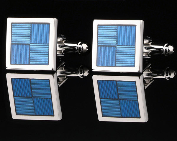 Копчета за ръкавели -няколко модела