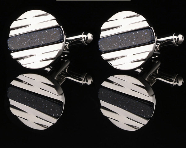 Копчета за ръкавели -няколко модела