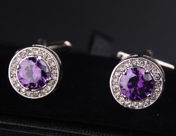 Мъжки копчета за ръкавели няколко модела