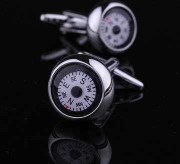 Разнообразни копчета за ръкавели