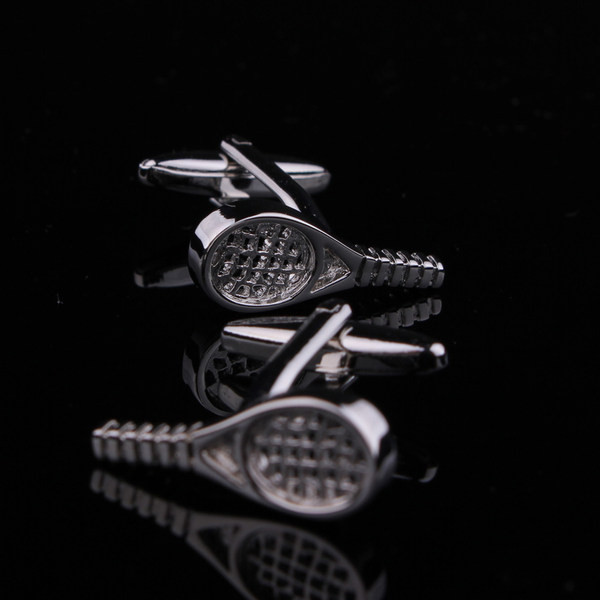 Разнообразни копчета за ръкавели