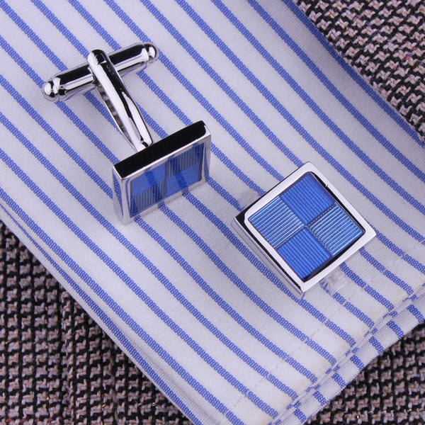 Копчета за ръкавели -няколко модела