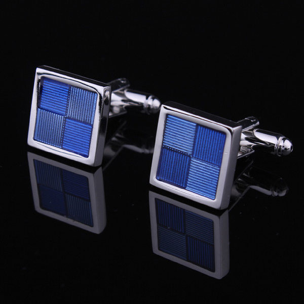 Копчета за ръкавели -няколко модела