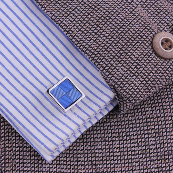 Копчета за ръкавели -няколко модела