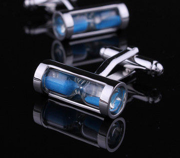 Мъжки елегантни ръкавели 