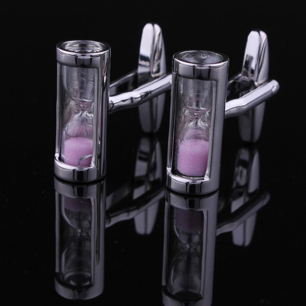 Мъжки елегантни ръкавели 