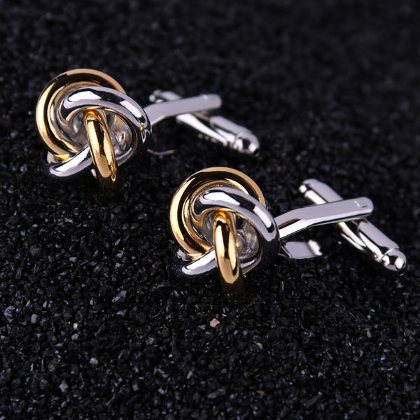 Мъжки елегантни - ръкавели