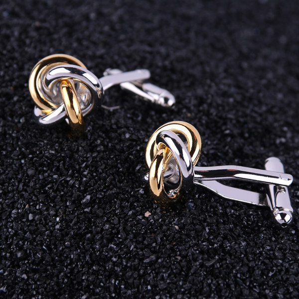 Мъжки елегантни - ръкавели