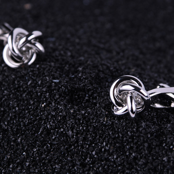 Ежедневни мъжки ръкавели