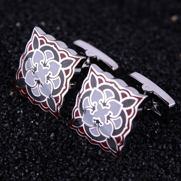 Мъжки модерни ръкавели 