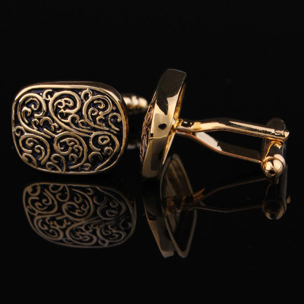 Мъжки модерни - ръкавели 